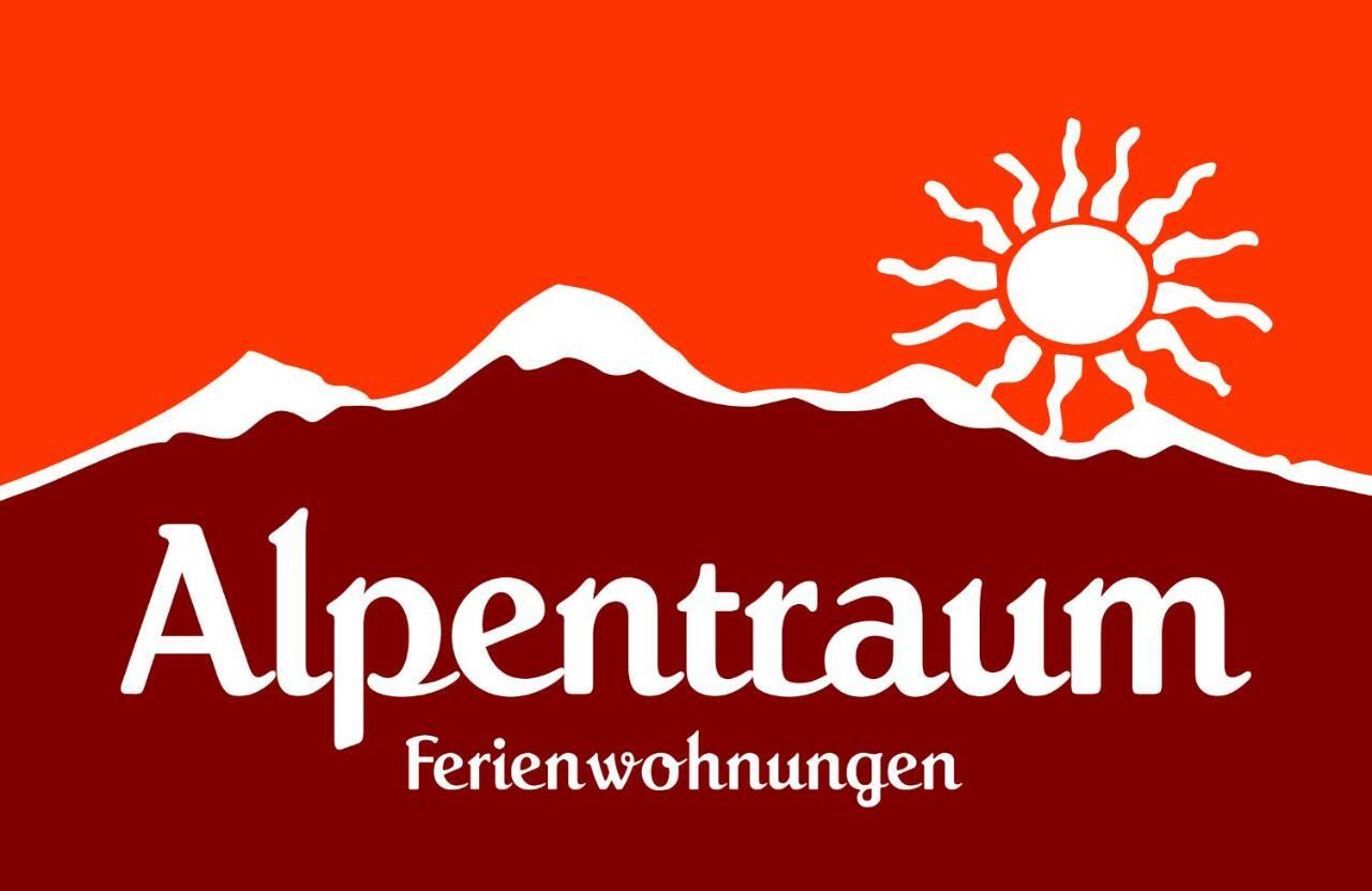 Ferienwohnungen Alpentraum - Freisicht Fischen im Allgaeu Exterior foto